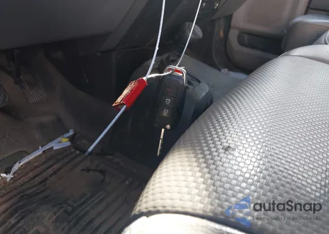 2017 Ford F-250 Xl from USA, damaged, VIN 1FT7W2B64HEC83981